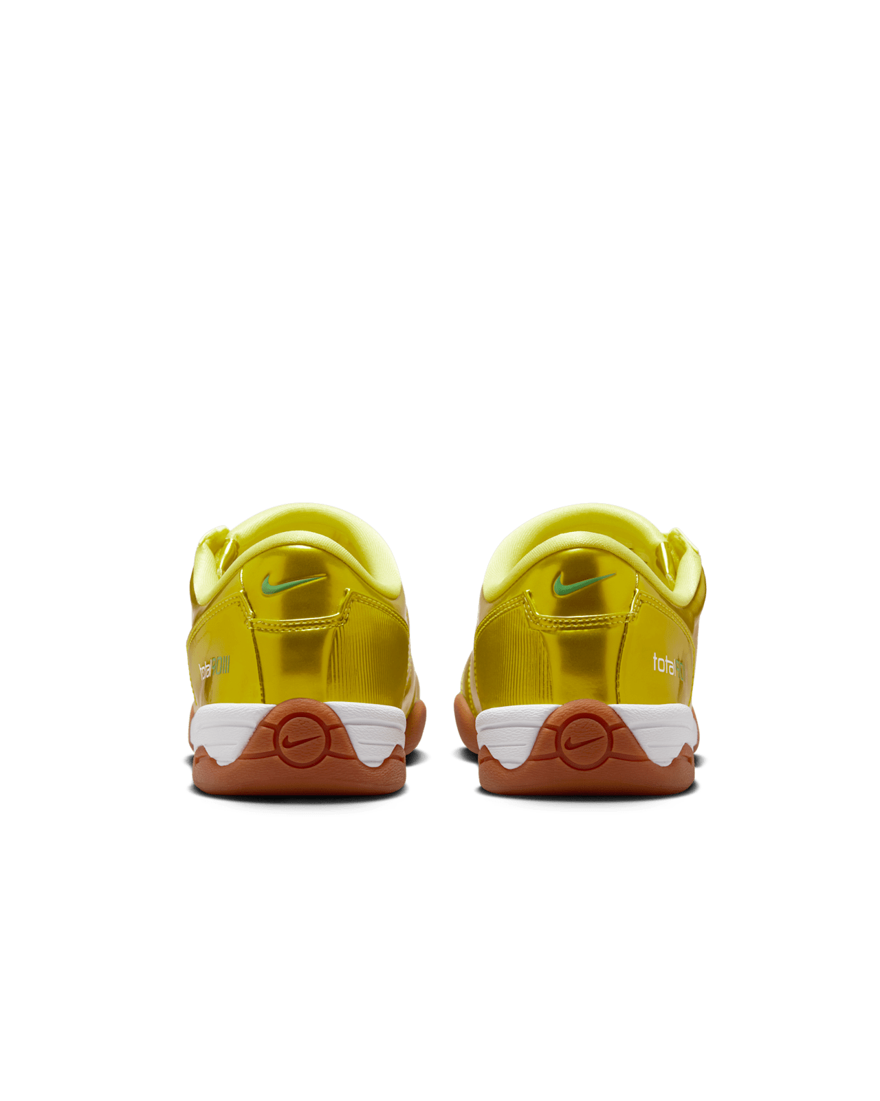 NIKE公式】トータル 90 'Dynamic Yellow' (HJ9351-700 / T90 SP). Nike