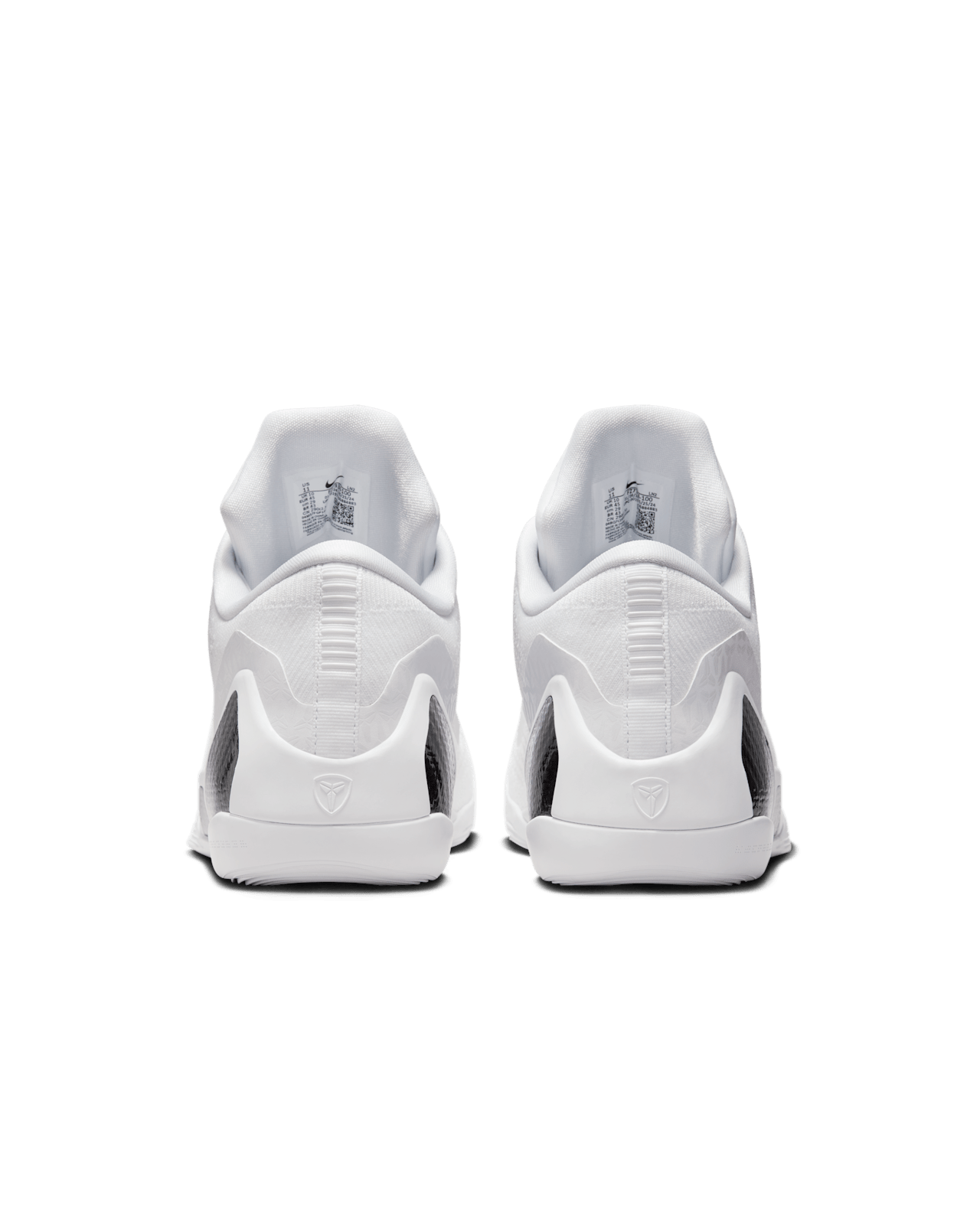 NIKE公式】コービー 9 エリート LOW プロトロ 'Halo' (FZ7334-100