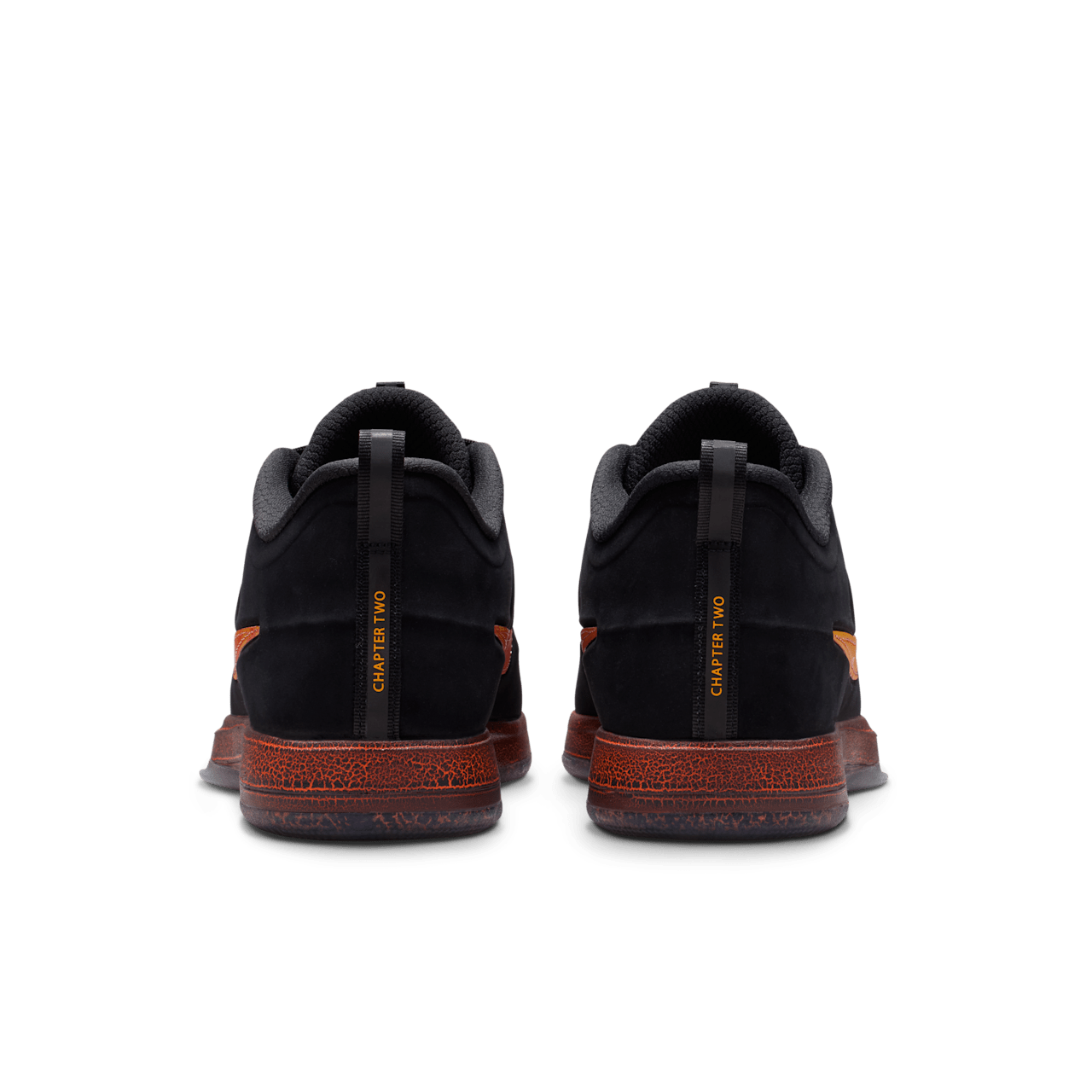 NIKE公式】ブック 2 