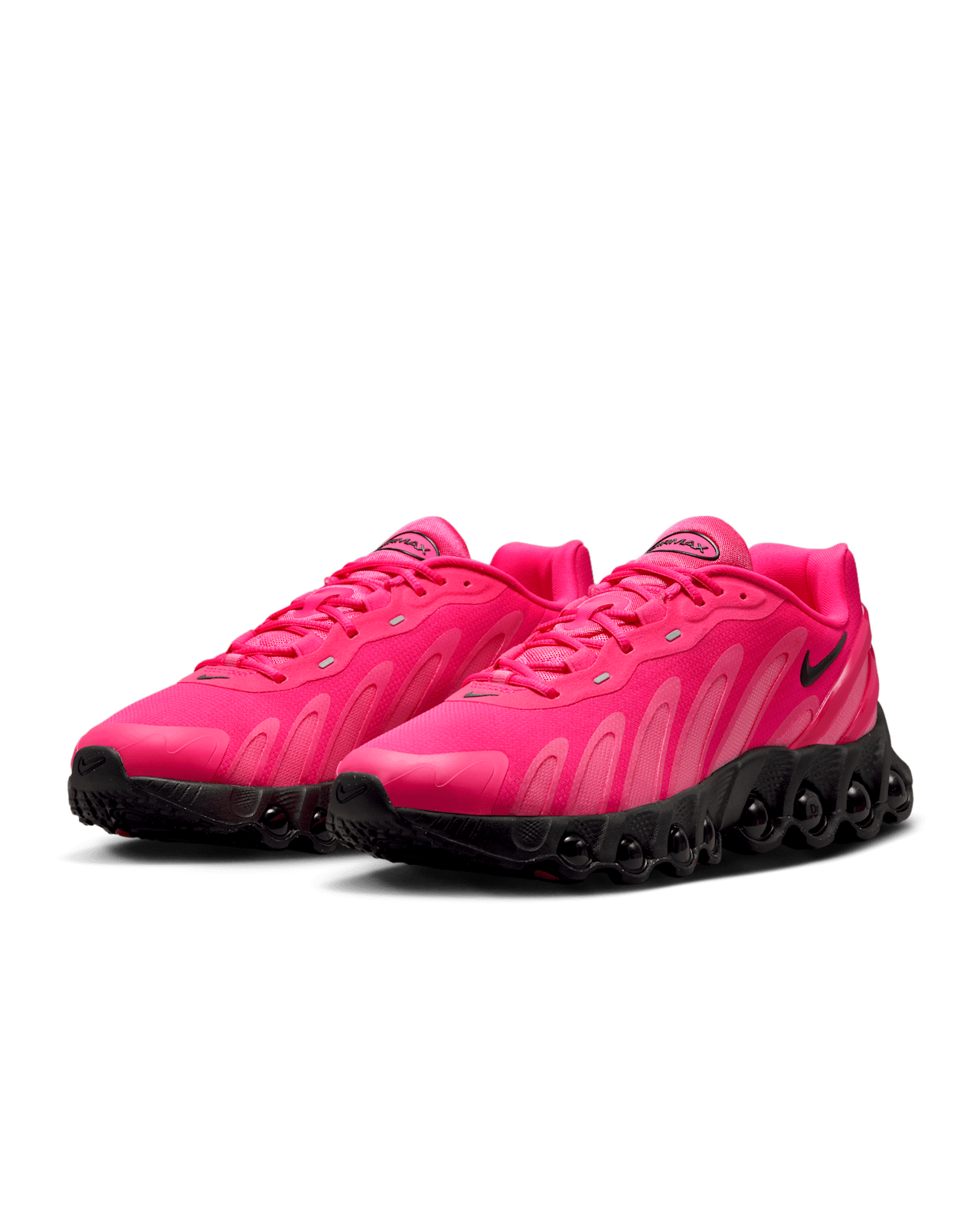 NIKE公式】エア マックス Dn8 'Hyper Pink' (FQ7860-600 / AM DN8