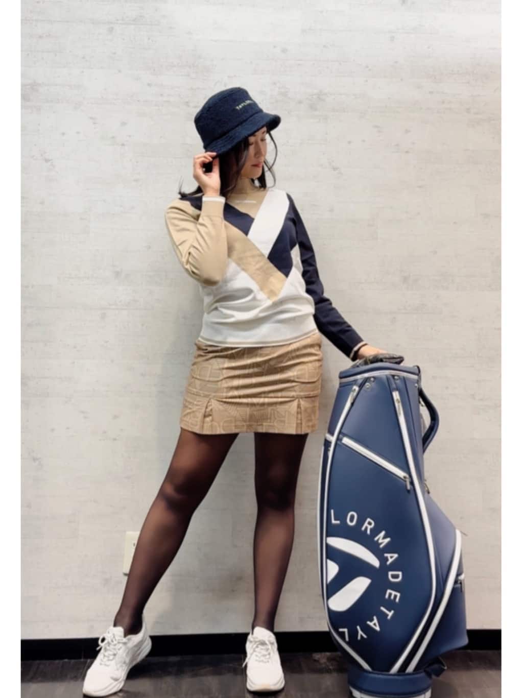 Taylor Made テイラーメイド スコート M 楽天市場】テーラーメイド