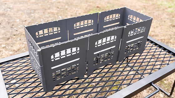 RODAN S-PiKE | サンゾー工務店