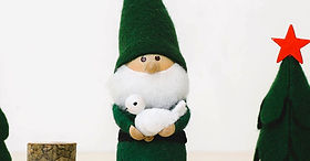 COLLECTION | NORDIKA nisse 公式サイト