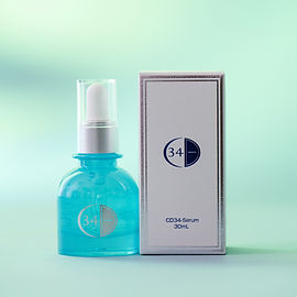 商品のご購入 | CD34-公式ストア