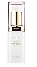 モイスティーヌシリーズ | モイスティーヌ水前寺サロン