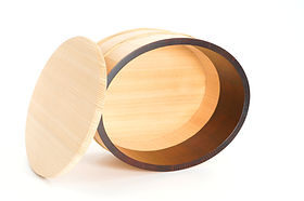 おひつと、一汁一菜。｜樽冨かまた【公式】