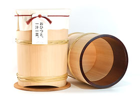 おひつと、一汁一菜。｜樽冨かまた【公式】