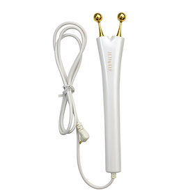 オプション JETty ELF V-pole | secunet