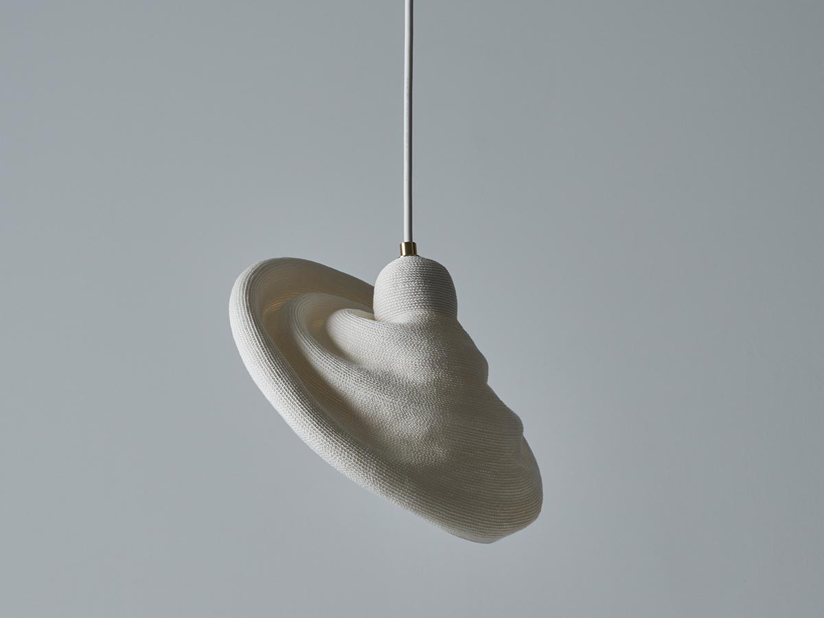 MOBJE posing light / モブジェ ポージングライト S - インテリア