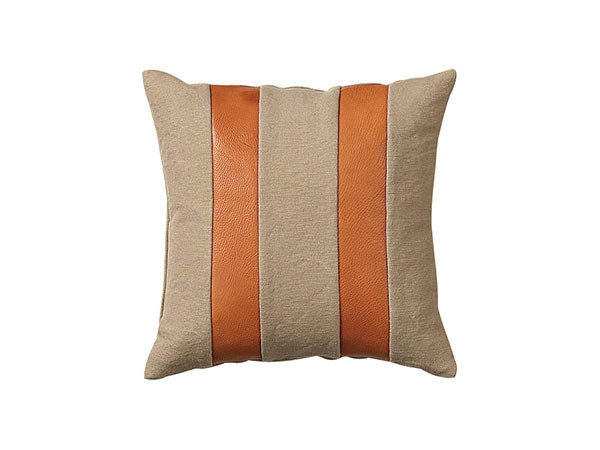 SWITCH Combination Cushion Cover Stripe / スウィッチ