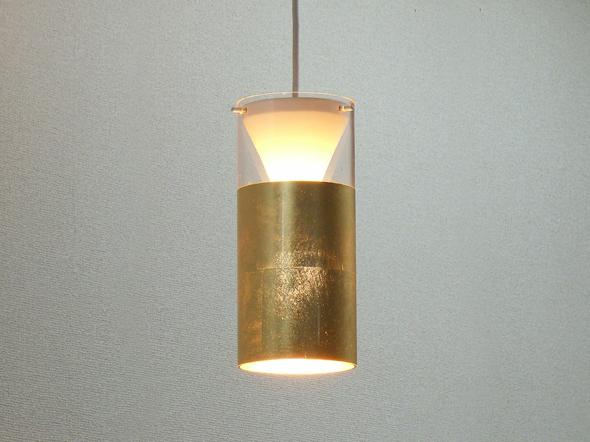 FLYMEe Japan Style Pendant Light / フライミージャパンスタイル