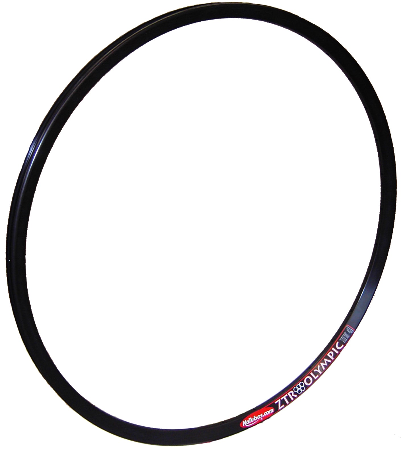 26インチホイール、XTRハブ、リム：STANS No Tube、センターロック 26