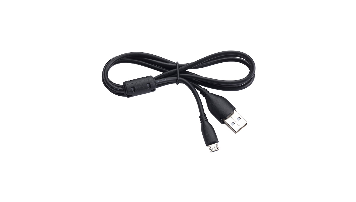 スター精密株式会社 | 世界を変える星となる。