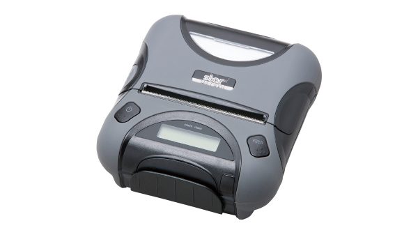 スター精密株式会社 | 世界を変える星となる。