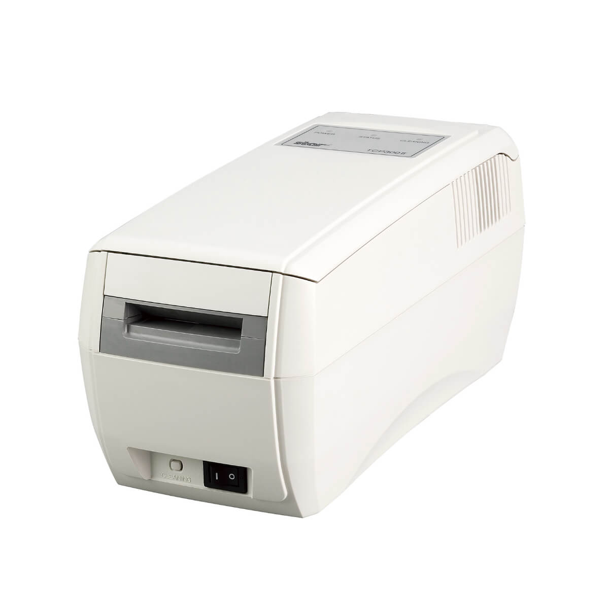 スター精密株式会社 | 世界を変える星となる。