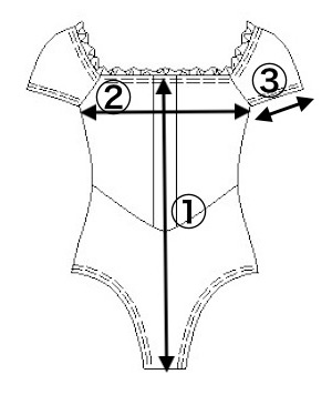 stina / Retune.stina / Dólce / dusty pink / kids & girl