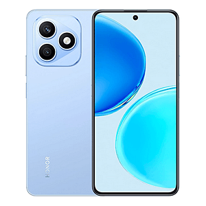 HONOR WIN RT【スペック】価格や発売日 | スマホBANK