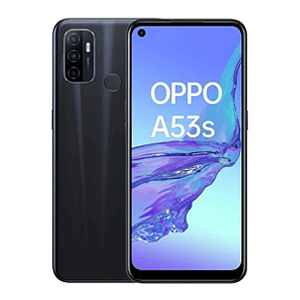 OPPO A73【スペック】価格や発売日 | スマホBANK