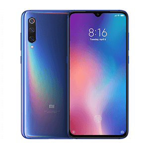 Mi 9【スペック】価格や発売日 | スマホBANK