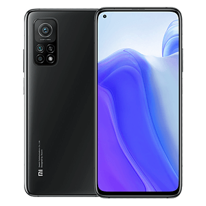 Mi 10T Lite 5G【スペック】価格や発売日 | スマホBANK