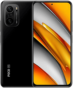 POCO F3【スペック】価格や発売日 | スマホBANK