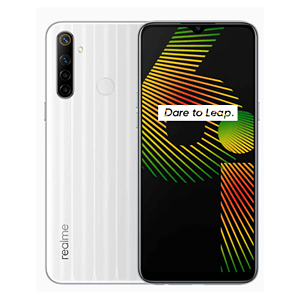 realme X2 Pro【スペック】価格や発売日 | スマホBANK