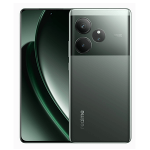 realme GT 6【スペック】価格や発売日 | スマホBANK