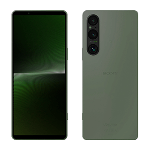 xperia1v_3.png