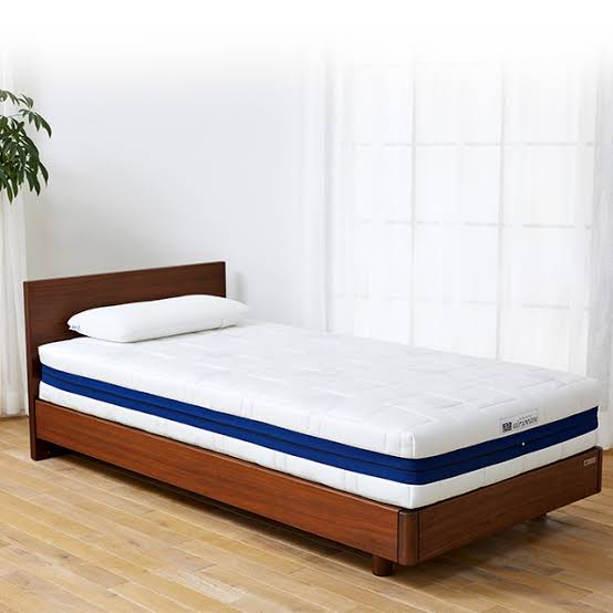 airweave】川口市でエアウィーヴマットレスの買取のことならSYN.Lifeに